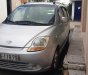 Daewoo Matiz 2008 - Giá hữu nghị