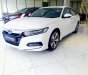 Honda Accord 2022 - Sensing 2022, hệ thống an toàn hàng đầu, có khuyến mãi