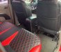 Mitsubishi Triton 2009 - Cần bán xe gia đình giá 280tr