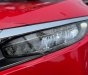 Honda Civic 2017 - Cần bán xe nhập giá chỉ 695tr