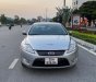 Ford Mondeo 2008 - Bản full kịch, phom mới 2011, nhập khẩu nguyên chiếc