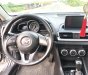 Mazda 3 2014 - Xe đẹp không lỗi nhỏ