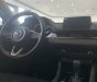 Mazda 6 2021 - Xe mới - Giá như xe lướt