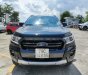 Ford Ranger 2018 - Nhập Thái - Giá chỉ 760tr