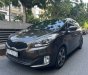 Kia Rondo 2016 - Biển số thành phố