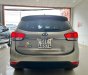 Kia Rondo 2016 - Đăng ký 2016 chính chủ giá tốt 585tr