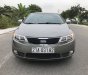 Kia Forte 2012 - Nhập khẩu