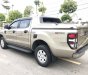 Ford Ranger 2017 - Số tự động, một cầu