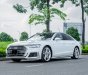 Audi S8 2021 - Mới về một con siêu đặc biệt cho anh em