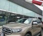 Ford Everest 2019 - Giá 1 tỷ 176 tr