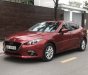 Mazda 3 2016 - Max mới