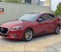 Mazda 3 2017 - Đăng ký lần đầu 2017, xe gia đình, giá tốt 595tr