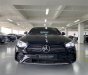 Mercedes-Benz E300 2021 - Tiết kiệm hơn 400 triệu đồng so với xe mới 100%