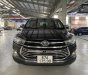 Toyota Innova 2018 - Xe đẹp, pháp lý rõ ràng