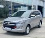 Toyota Innova 2017 - Thanh lý xe có bảo hành chính hãng