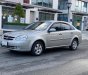 Daewoo Lacetti 2010 - Xe còn mới giá 172tr