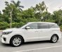 Kia VT250 2020 - Odo 3 vạn - Lựa chọn hợp lý hơn đợi chờ xe mới