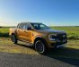 Ford Ranger 2022 - Sẵn xe giao ngay giá tốt nhất