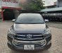 Toyota Innova 2018 - Xe đẹp, không lỗi