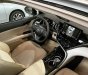 Toyota Camry 2022 - Nhập Thái - Xe giao sớm miền Tây