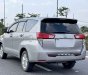 Toyota Innova 2019 - Thanh lý giá rẻ