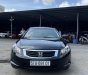 Honda Accord 2007 - Xe nhập Nhật