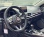 Mazda 3 2017 - Tặng kèm gói test + bảo dưỡng xe 1 năm