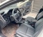 Honda City 2018 - Hàng hot