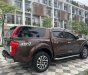 Nissan Navara 2016 - Bản full