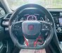 Honda Civic 2020 - Màu trắng, 799 triệu