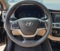 Hyundai Accent 2020 - Xe chạy 1.7 vạn km, còn như mới