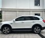 Chevrolet Captiva 2016 - Giá tốt 518tr