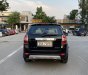 Chevrolet Captiva 2008 - Zin toàn tập, keo chỉ zin, máy số zin, số lẩy nhẹ