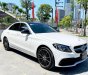 Mercedes-Benz 2021 - Odo 1.2 vạn km