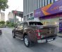 Nissan Navara 2016 - Giá 485 triệu