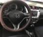 Honda Civic 2014 - Bán ô tô còn mới giá tốt 339tr