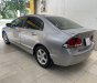 Honda Civic 2009 - Bán xe chính chủ giá chỉ 305tr