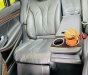 Mercedes-Benz S500 2018 - Cần bán xe gia đình xe đại chất, mới bảo hành bảo dưỡng định kỳ chính hãng, xe đi ít