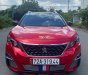 Peugeot 3008 2018 - Xe chính chủ giá 780tr