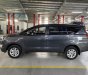 Toyota Innova 2018 - Xe đẹp, pháp lý rõ ràng