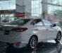 Toyota Vios 2022 - Combo khuyến mãi đến 36 triệu