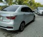 Hyundai Grand i10 2017 - Nguyên zin cả xe, cam kết văn bản không đâm đụng, ngập nước