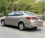 Toyota Vios 2020 - Đăng ký 2020, nhập khẩu, giá 545tr