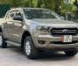 Ford Ranger 2018 - Cần bán gấp xe