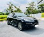 Porsche Cayenne 2014 - Cần bán gấp xe ít sử dụng giá chỉ 2.450tr