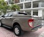 Ford Ranger 2019 - Hỗ trợ trả góp toàn quốc lên tới 70%