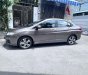 Honda City 2014 - Siêu cọp