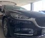 Mazda 6 2021 - Xe mới - Giá như xe lướt