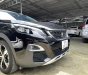 Peugeot 3008 2020 - Xe 5 chỗ gầm cao - Siêu mới - Siêu lướt