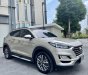 Hyundai Tucson 2020 - Biển TP siêu lướt